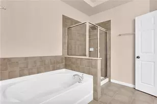 5015 Hastings Terrace, Alpharetta, GA 30005 - Photo 14