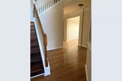 5015 Hastings Terrace, Alpharetta, GA 30005 - Photo 2