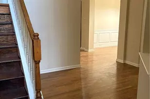 5015 Hastings Terrace, Alpharetta, GA 30005 - Photo 2