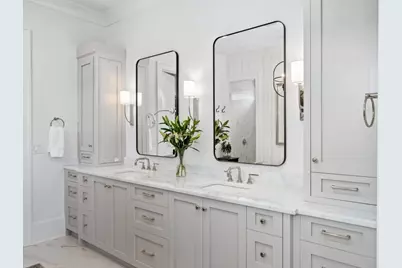 10155 Cedar Ridge Drive, Milton, GA 30004 - Photo 22