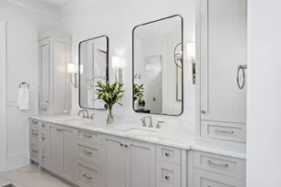 10155 Cedar Ridge Dr, Milton, GA 30004 - Photo 22