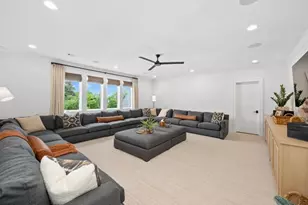 10155 Cedar Ridge Dr, Milton, GA 30004 - Photo 34