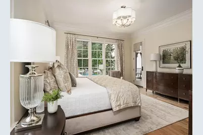 10155 Cedar Ridge Drive, Milton, GA 30004 - Photo 32