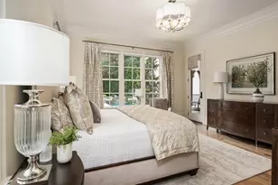 10155 Cedar Ridge Dr, Milton, GA 30004 - Photo 32