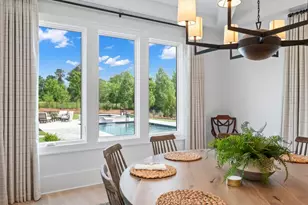 10155 Cedar Ridge Dr, Milton, GA 30004 - Photo 12