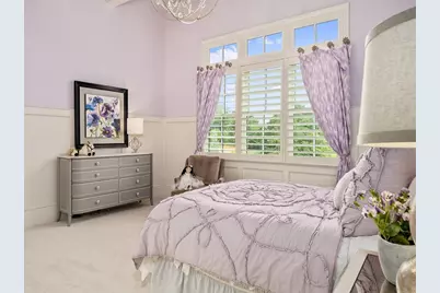 10155 Cedar Ridge Drive, Milton, GA 30004 - Photo 30