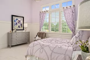 10155 Cedar Ridge Dr, Milton, GA 30004 - Photo 30