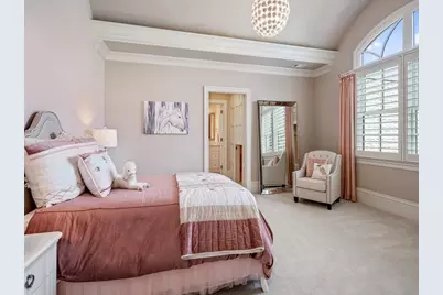 10155 Cedar Ridge Drive, Milton, GA 30004 - Photo 26