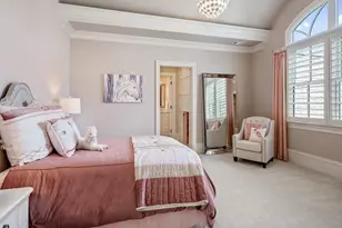 10155 Cedar Ridge Dr, Milton, GA 30004 - Photo 26