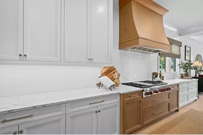 10155 Cedar Ridge Drive, Milton, GA 30004 - Photo 10