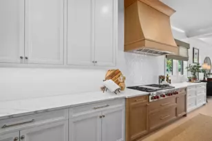 10155 Cedar Ridge Dr, Milton, GA 30004 - Photo 10