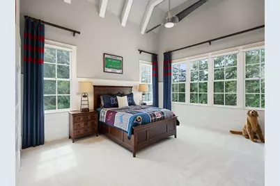 10155 Cedar Ridge Drive, Milton, GA 30004 - Photo 28