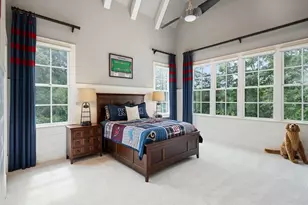 10155 Cedar Ridge Dr, Milton, GA 30004 - Photo 28