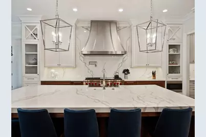 10155 Cedar Ridge Drive, Milton, GA 30004 - Photo 14