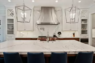 10155 Cedar Ridge Dr, Milton, GA 30004 - Photo 14