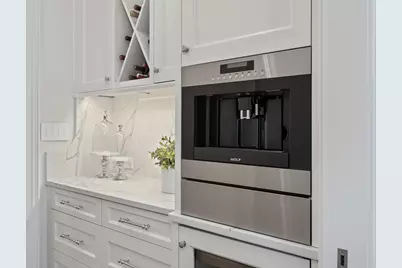 10155 Cedar Ridge Drive, Milton, GA 30004 - Photo 16