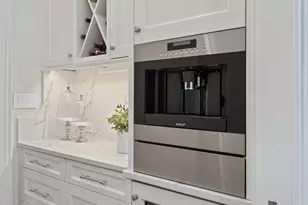 10155 Cedar Ridge Dr, Milton, GA 30004 - Photo 16