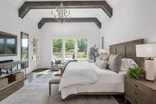 10155 Cedar Ridge Dr, Milton, GA 30004 - Photo 2