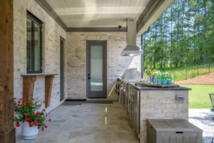 10155 Cedar Ridge Dr, Milton, GA 30004 - Photo 6