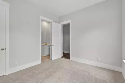 39 Ruby Robin Road, Jefferson, GA 30549 - Photo 20