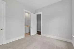 39 Ruby Robin Rd, Jefferson, GA 30549 - Photo 20