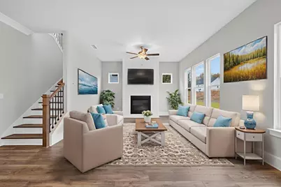 39 Ruby Robin Road, Jefferson, GA 30549 - Photo 12