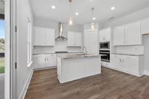 39 Ruby Robin Rd, Jefferson, GA 30549 - Photo 14