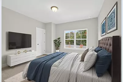 39 Ruby Robin Road, Jefferson, GA 30549 - Photo 32