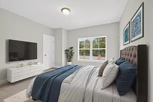 39 Ruby Robin Rd, Jefferson, GA 30549 - Photo 32