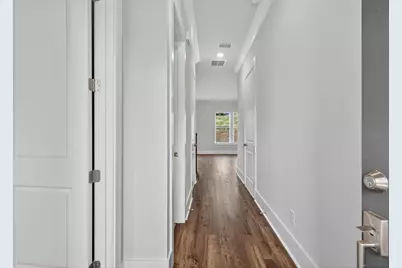 39 Ruby Robin Road, Jefferson, GA 30549 - Photo 10