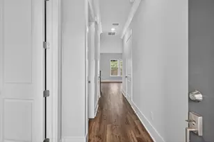 39 Ruby Robin Rd, Jefferson, GA 30549 - Photo 10