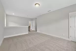 39 Ruby Robin Rd, Jefferson, GA 30549 - Photo 24