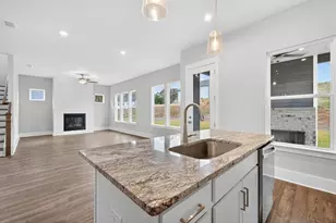 39 Ruby Robin Rd, Jefferson, GA 30549 - Photo 18