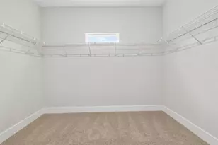 39 Ruby Robin Rd, Jefferson, GA 30549 - Photo 30