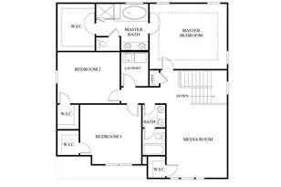 39 Ruby Robin Rd, Jefferson, GA 30549 - Photo 6