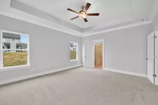 39 Ruby Robin Rd, Jefferson, GA 30549 - Photo 26