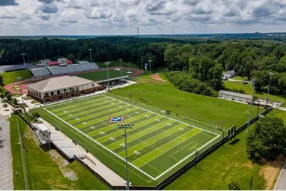 39 Ruby Robin Road, Jefferson, GA 30549 - Photo 54