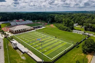 39 Ruby Robin Rd, Jefferson, GA 30549 - Photo 54