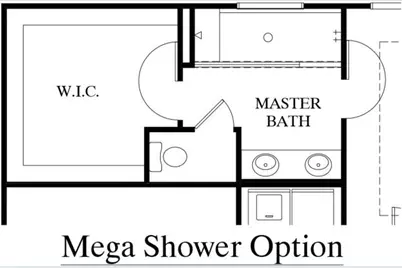 39 Ruby Robin Road, Jefferson, GA 30549 - Photo 8