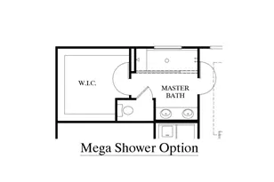 39 Ruby Robin Rd, Jefferson, GA 30549 - Photo 8