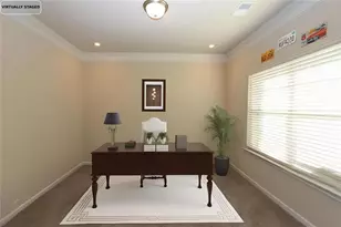 25 Thacker Trl, Adairsville, GA 30103 - Photo 6