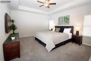 25 Thacker Trl, Adairsville, GA 30103 - Photo 10