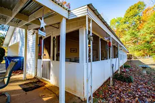 4049 Roy Ct, Douglasville, GA 30135 - Photo 72