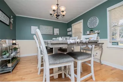 4049 Roy Court, Douglasville, GA 30135 - Photo 28