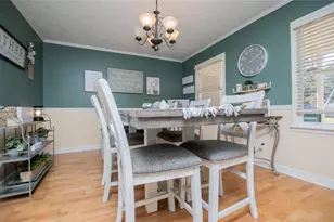 4049 Roy Ct, Douglasville, GA 30135 - Photo 28