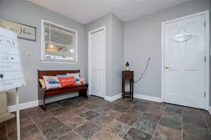 4049 Roy Ct, Douglasville, GA 30135 - Photo 38