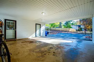 4049 Roy Ct, Douglasville, GA 30135 - Photo 58