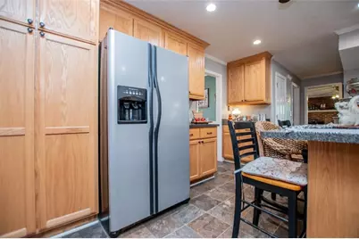 4049 Roy Court, Douglasville, GA 30135 - Photo 20