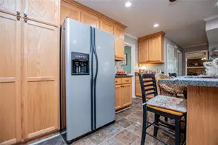 4049 Roy Ct, Douglasville, GA 30135 - Photo 20