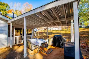 4049 Roy Ct, Douglasville, GA 30135 - Photo 76